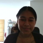 tastylatinagirl