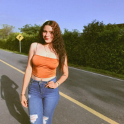 tatiscastro