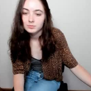 tinnawells