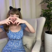 Tracy_aww