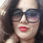 TRA_Squirt_268