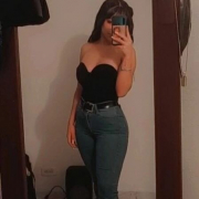 Tres_Doritos_Mas_Tarde