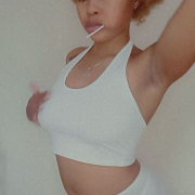 Tuttie_cutie
