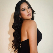 Valeria_dol24