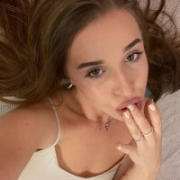 Vero_niika