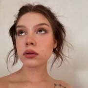 Vivian_one