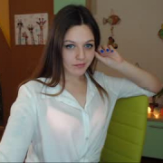 wendy_sky