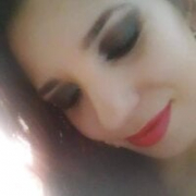 Xxx_Mila_xxX