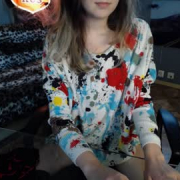 yourlittlelolly
