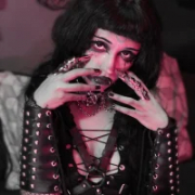 yue__eclipsa