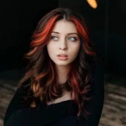 YunaLush