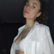 Zoay1