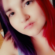 zreya