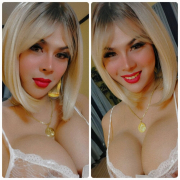 Really_alluring_Rhea