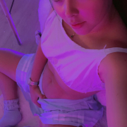 Adriana_soy