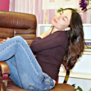 AdrianaSparkles