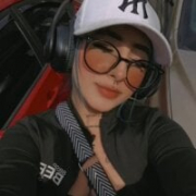 Alahia_Dangelo