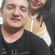 AlejandraAndJames