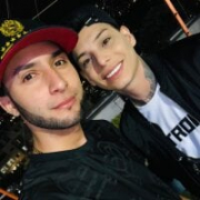 AlejoAndFer