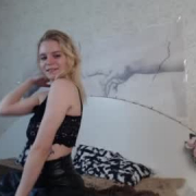 alexa_brook