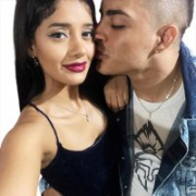 Alexi_and_Lola
