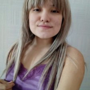 Alexyx6