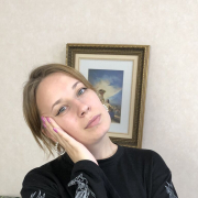 AlicePala