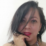 AlmaFernanda