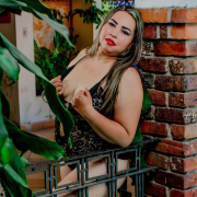 AmandaClair