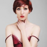 Amandakler