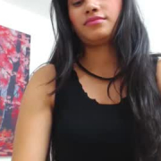 andrea_hills