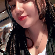 Andrearamirez_