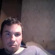 andrei2675