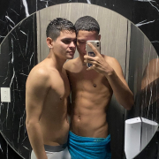 Angel_And_Lian