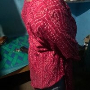 anita_365