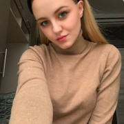 AnnabelleAyrt