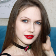 AnnaBelove
