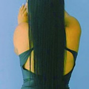 Annieyoung