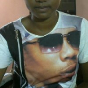 annitah