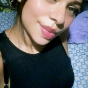 Anny_sex5