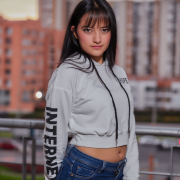 AprilLowe