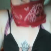 arceeeisenfrau