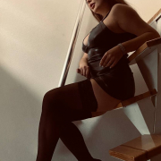 Ashley_Crashly