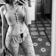 AshleySmile