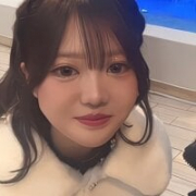 Asuka__0o