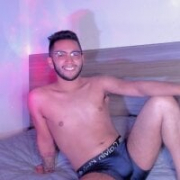 Axel_Wolf
