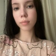AxyKitten