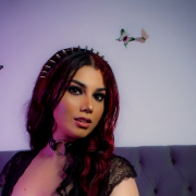 BarbaraLammers