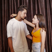 BeatriceAndLiam