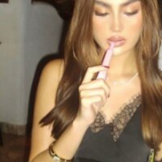 BellaBenedetti